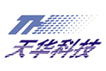 南京天華科技開發(fā)有限責(zé)任公司