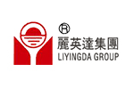 麗英達(dá)防潮保鮮技術(shù)有限公司
