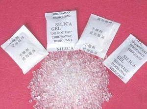 購(gòu)買干燥劑包裝機(jī)售后服務(wù)有保障嗎？