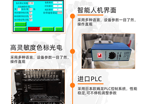 您還在擔(dān)心包裝出現(xiàn)的這幾個(gè)問(wèn)題嗎？