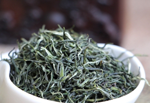 如何選擇茶葉包裝機廠家？選擇標(biāo)準(zhǔn)解析茶葉包裝機廠家。